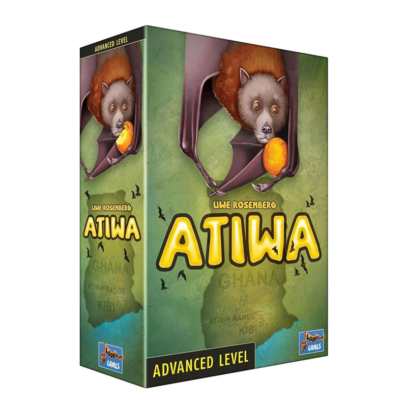 ATIWA