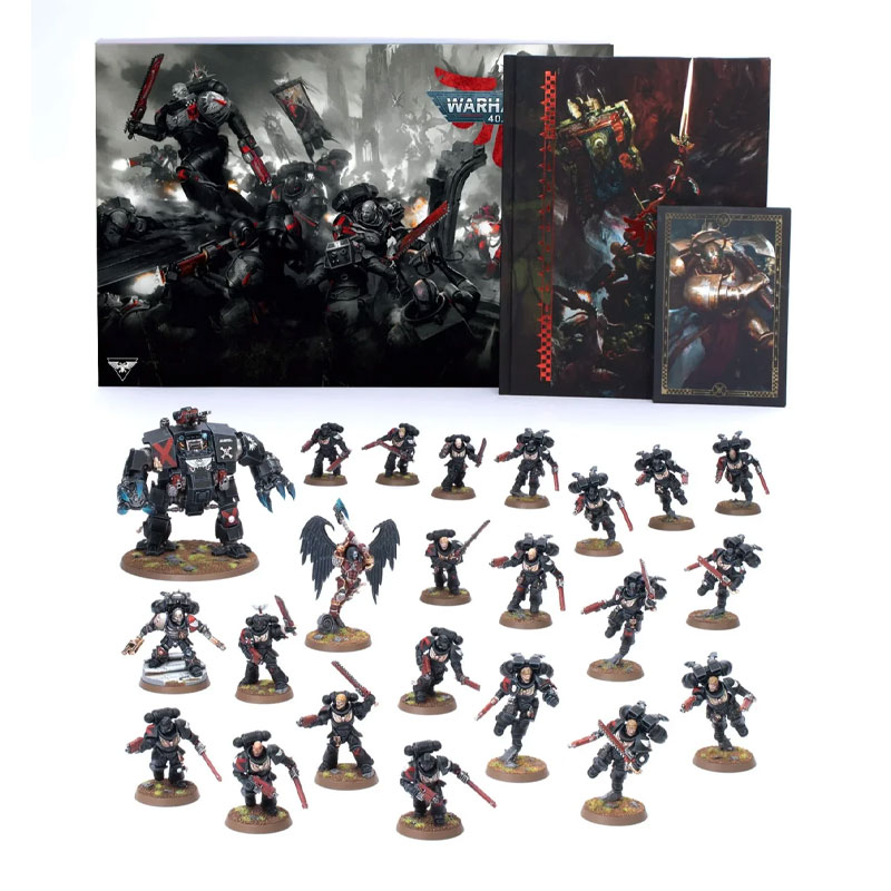 https://cartamagica.hr/wp-content/uploads/2024/10/BLOOD-ANGELS-ARMY-SET_2.jpg