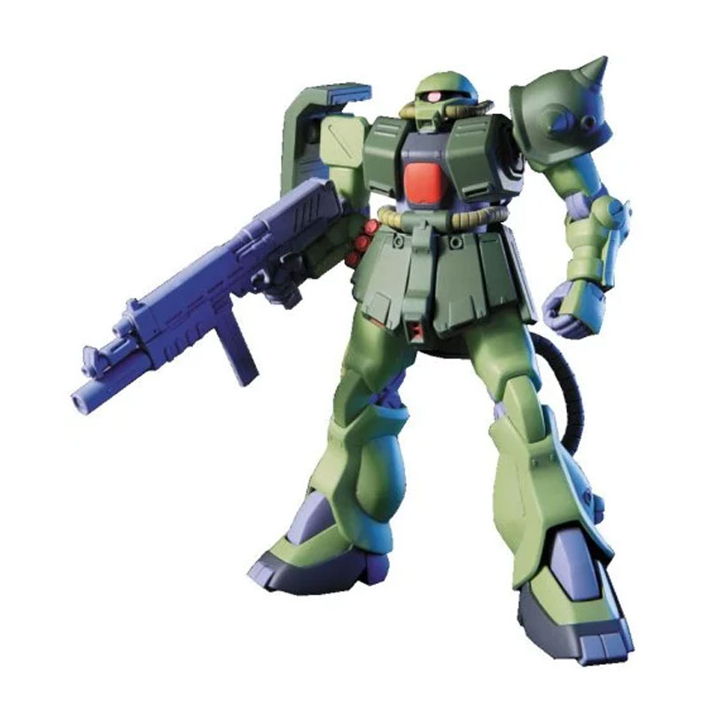https://cartamagica.hr/wp-content/uploads/2024/10/GUNDAM-1_144-HGUC-ZAKU-II-KAI_2.jpg
