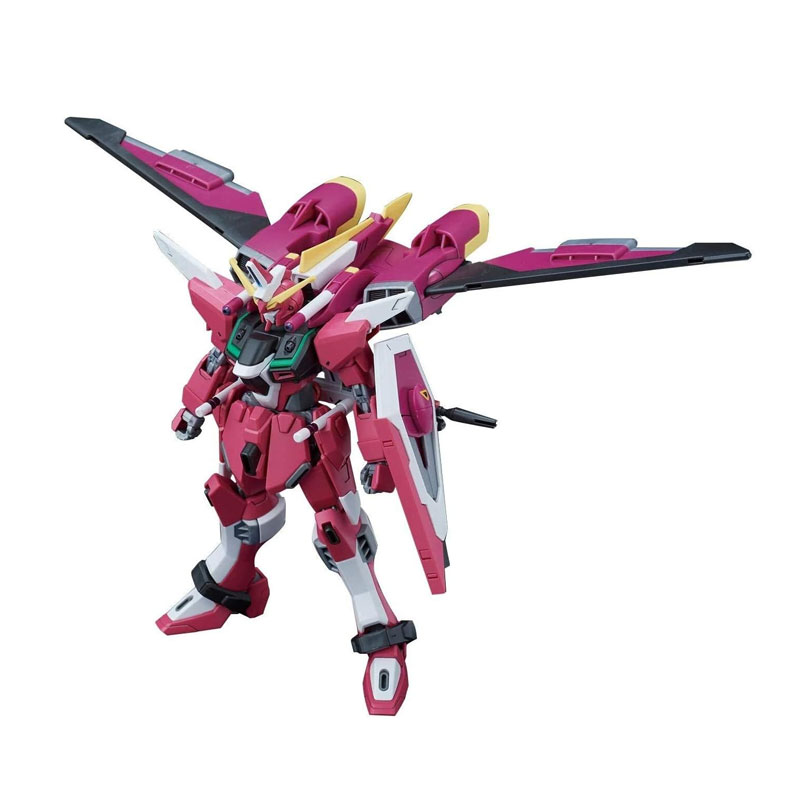 https://cartamagica.hr/wp-content/uploads/2024/10/GUNDAM-HGCE-1_144-INFINITE-JUSTICE-GUNDAM_2.jpg