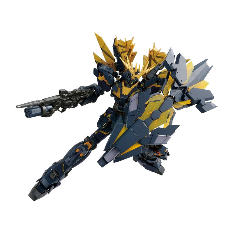 https://cartamagica.hr/wp-content/uploads/2024/10/GUNDAM-RG-UNICORN-GUNDAM-02-BANSHEE-NORN-1_144_2.jpg