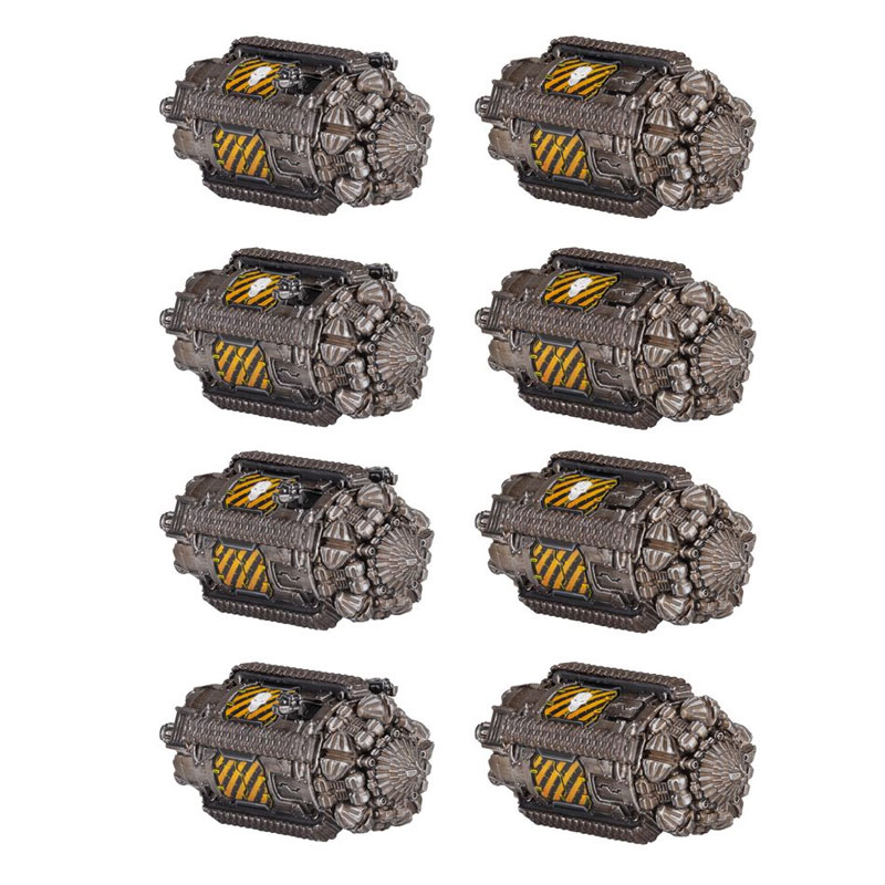 https://cartamagica.hr/wp-content/uploads/2024/10/Legions-Imperials-Termite-Assault-Drills_2.jpg