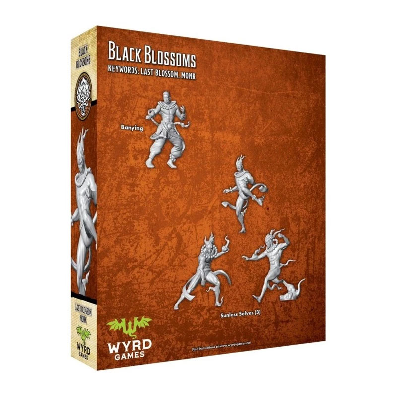 https://cartamagica.hr/wp-content/uploads/2024/10/MALIFAUX-3RD-EDITION-BLACK-BLOSSOM_2.jpg