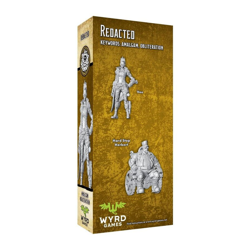 https://cartamagica.hr/wp-content/uploads/2024/10/MALIFAUX-3RD-EDITION-REDACTED_2.jpg