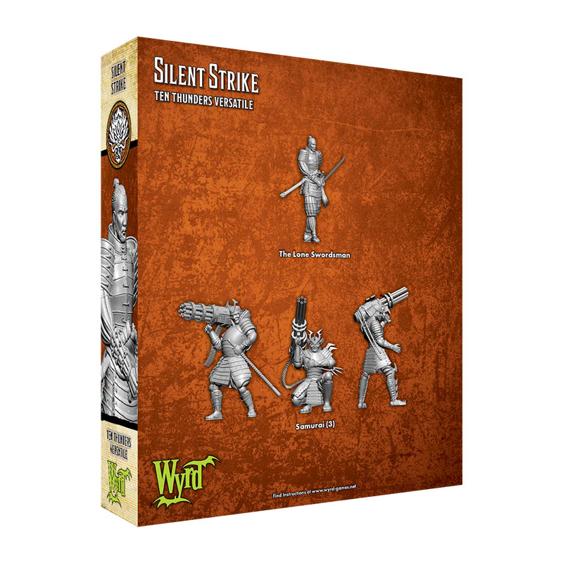 https://cartamagica.hr/wp-content/uploads/2024/10/MALIFAUX-3RD-EDITION-SILENT-STRIKE_2.jpg