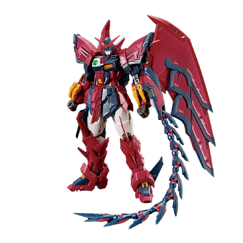 https://cartamagica.hr/wp-content/uploads/2024/10/RG-1_144-GUNDAM-EPYON_2.jpg
