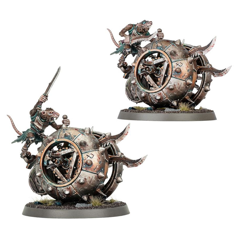 https://cartamagica.hr/wp-content/uploads/2024/10/Skaven-Doom-Flayers_2.jpg