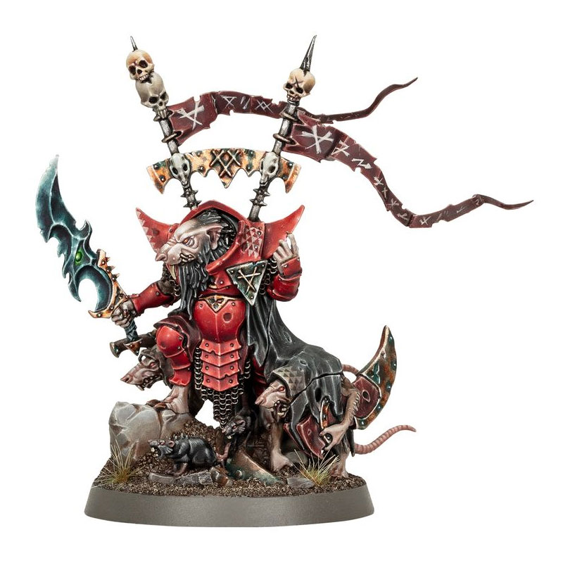 https://cartamagica.hr/wp-content/uploads/2024/10/Skaven-Krittok-Foulblade_2.jpg