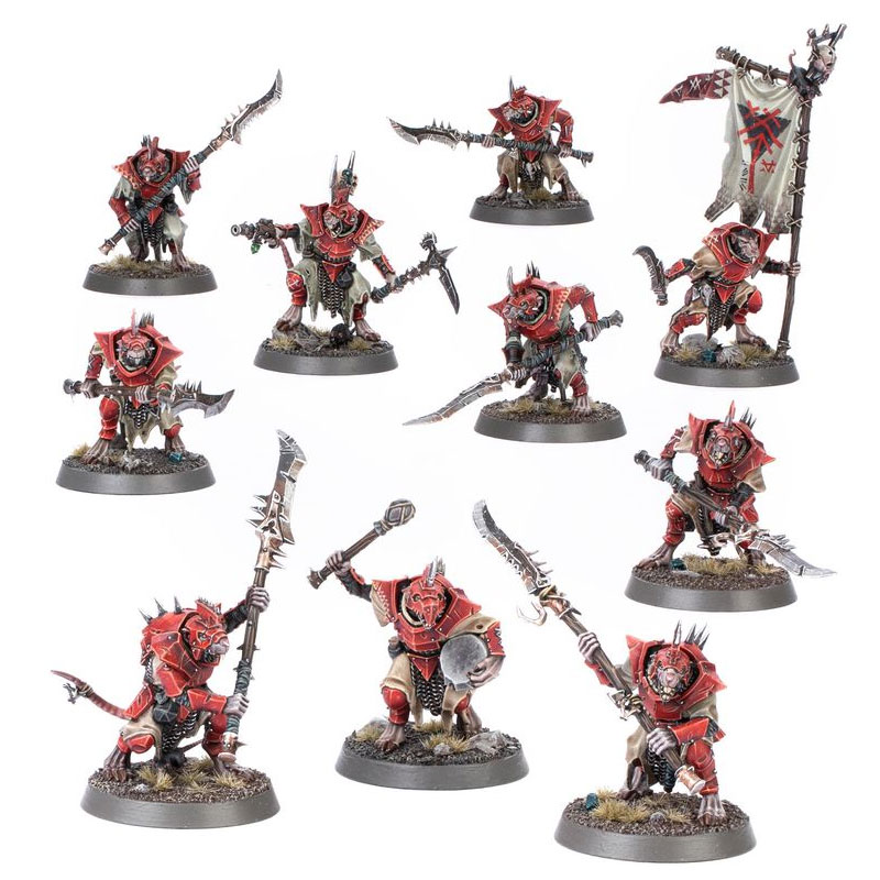 https://cartamagica.hr/wp-content/uploads/2024/10/Skaven-Stormvermin_2.jpg
