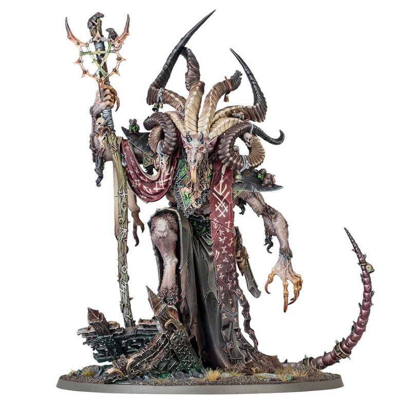 https://cartamagica.hr/wp-content/uploads/2024/10/Skaven-Vizzik-Skour-Prophet-of-the-Horned-Rat_2.jpg