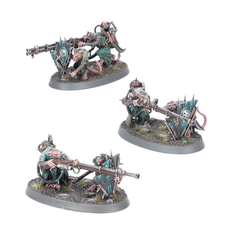 https://cartamagica.hr/wp-content/uploads/2024/10/Skaven-Warplock-Jezzails_2.jpg