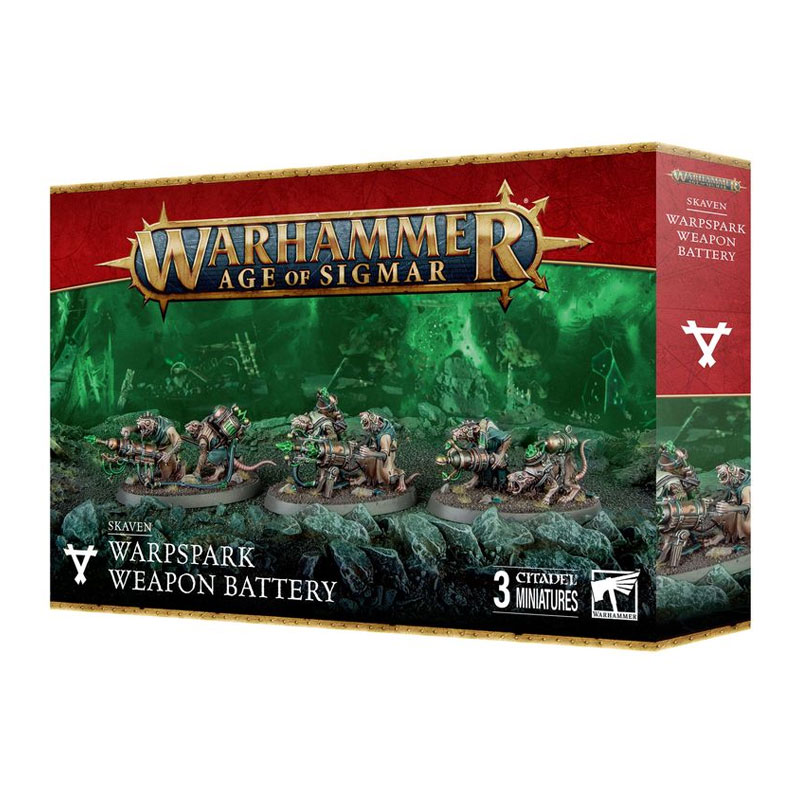 https://cartamagica.hr/wp-content/uploads/2024/10/Skaven-Warpspark-Weapon-Battery_1.jpg