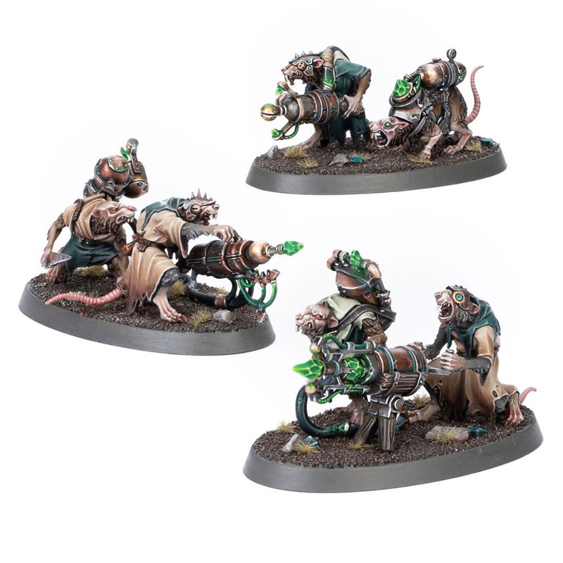 https://cartamagica.hr/wp-content/uploads/2024/10/Skaven-Warpspark-Weapon-Battery_2.jpg