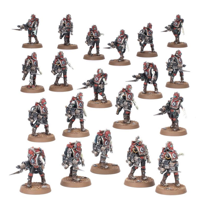https://cartamagica.hr/wp-content/uploads/2024/10/TECH-THRALLS-COVENANT_2.jpg