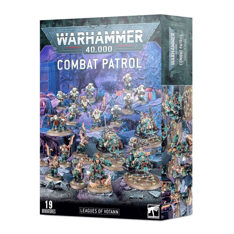 https://cartamagica.hr/wp-content/uploads/2024/11/Combat-Patrol-Leagues-of-Votann_1.jpg