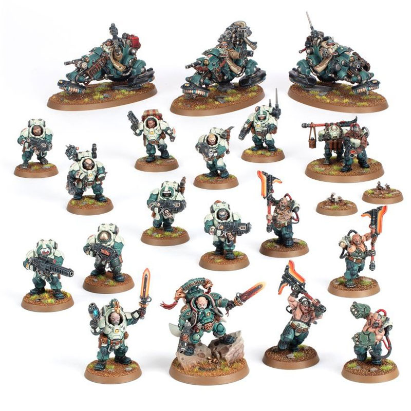 https://cartamagica.hr/wp-content/uploads/2024/11/Combat-Patrol-Leagues-of-Votann_2.jpg