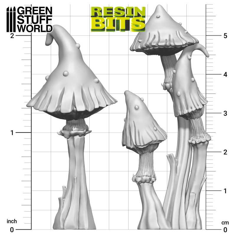 https://cartamagica.hr/wp-content/uploads/2024/11/Goblin-Mushrooms-XL_2.jpg