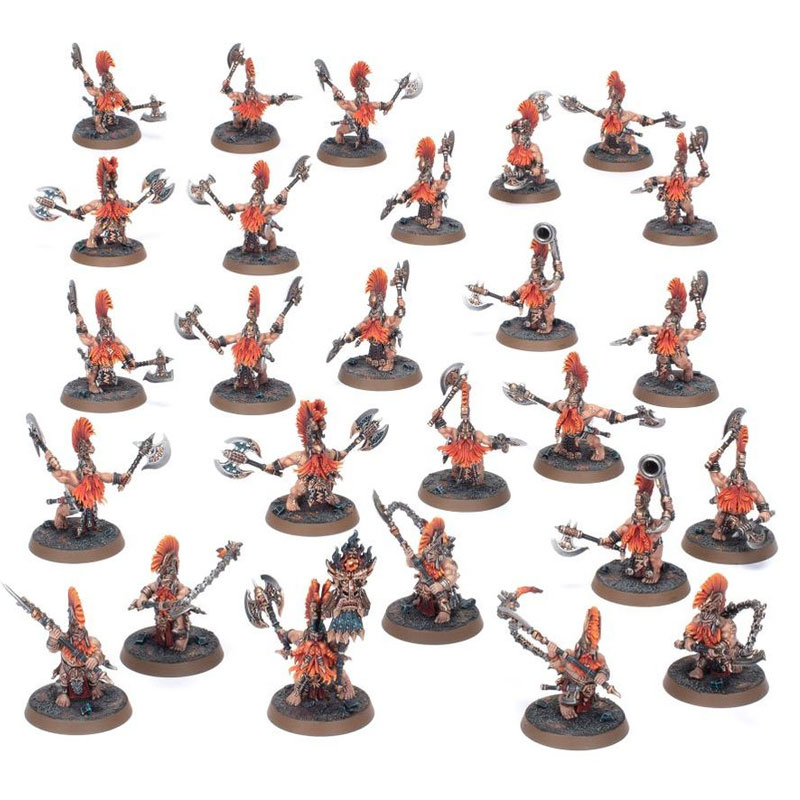 https://cartamagica.hr/wp-content/uploads/2024/11/Spearhead-Fyreslayers_2.jpg