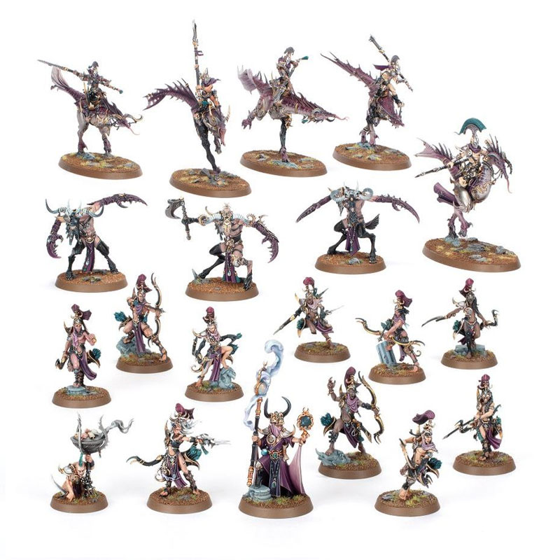 https://cartamagica.hr/wp-content/uploads/2024/11/Spearhead-Hedonites-Of-Slaanesh_2.jpg
