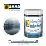 2242 - LAKE WATERS 100 ml