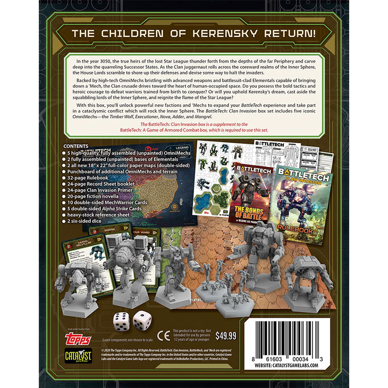 https://cartamagica.hr/wp-content/uploads/2024/12/BATTLETECH-CLAN-INVASION-BOX_3.jpg
