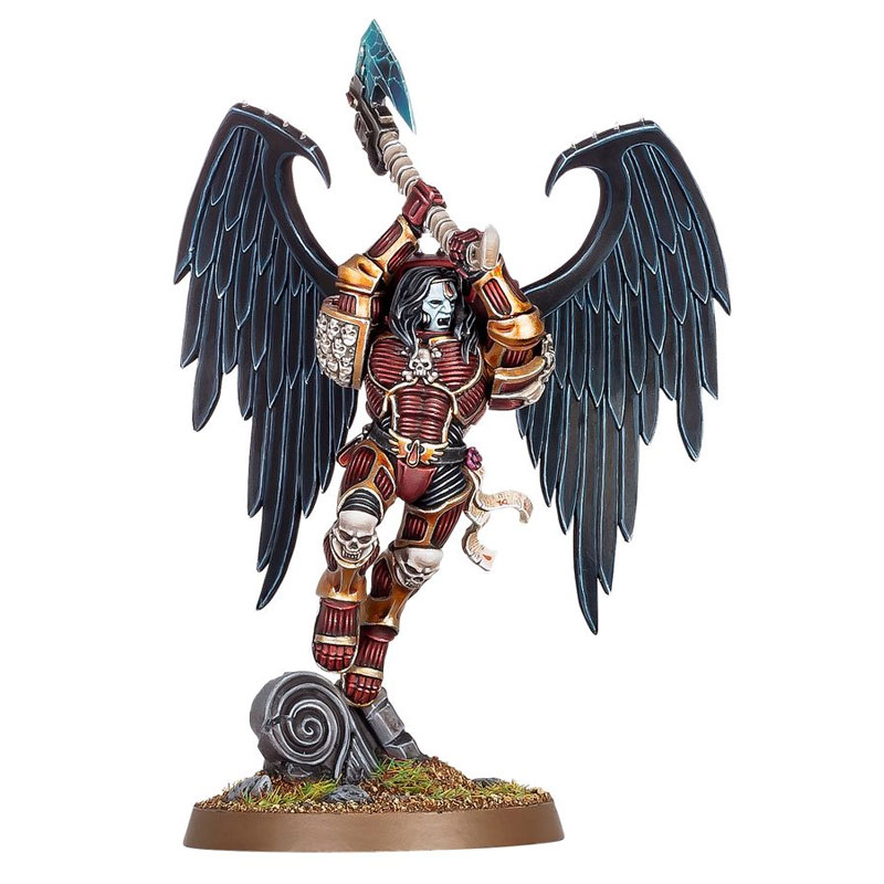 https://cartamagica.hr/wp-content/uploads/2024/12/Blood-Angels-Astorath-the-Grim_2.jpg