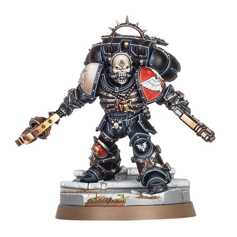 https://cartamagica.hr/wp-content/uploads/2024/12/Blood-Angels-Lemartes_2.jpg