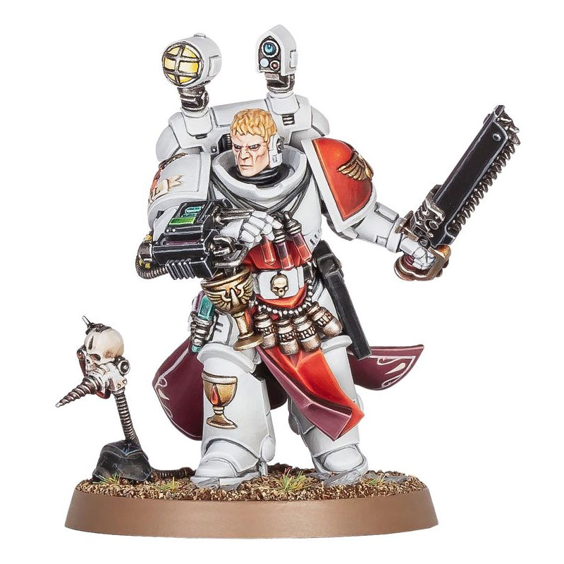 https://cartamagica.hr/wp-content/uploads/2024/12/Blood-Angels-Sanguinary-Priest_2.jpg