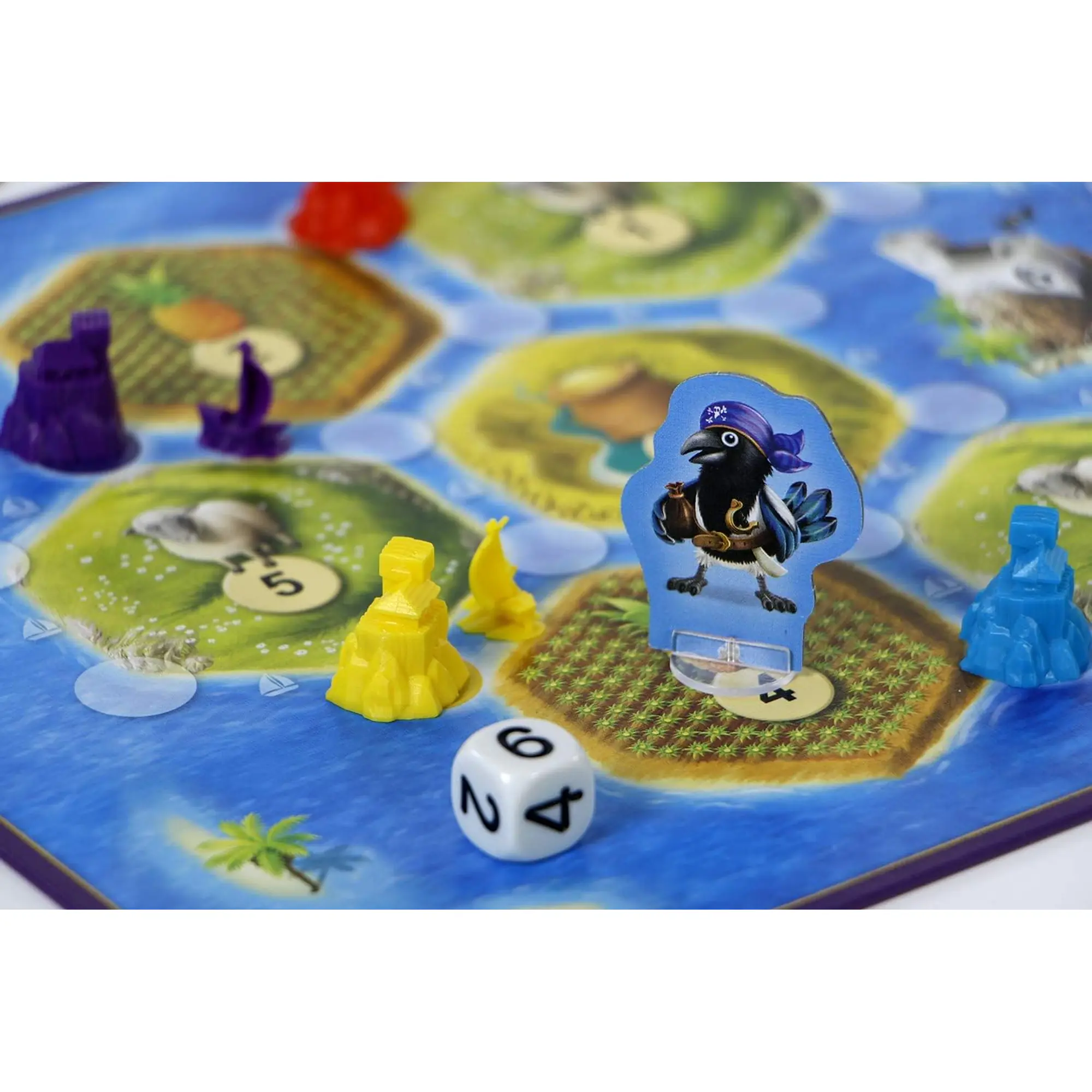 https://cartamagica.hr/wp-content/uploads/2024/12/CATAN-JUNIOR_3.webp