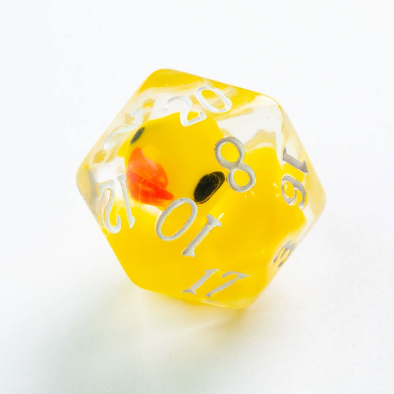 https://cartamagica.hr/wp-content/uploads/2024/12/GAMEGENIC-EMBRACED-SERIES-RUBBER-DUCK-RPG-DICE-SET_3.jpg