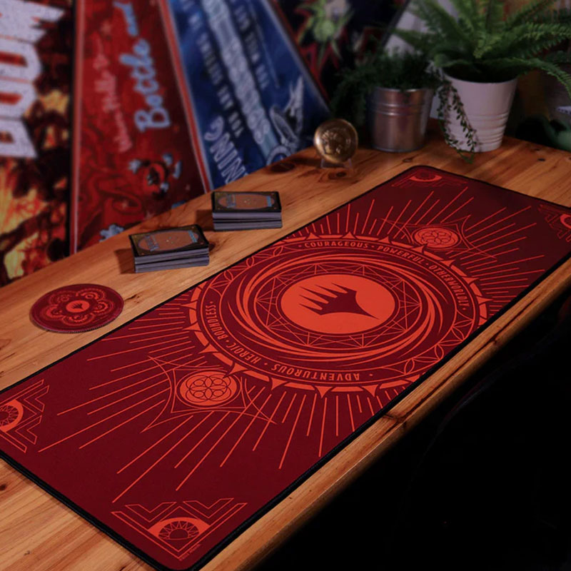 https://cartamagica.hr/wp-content/uploads/2024/12/MAGIC-THE-GATHERING-DESK-PAD-COASTER-SET-GRAPHIC_3.jpg