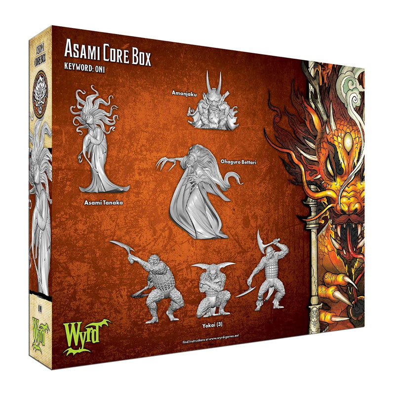 https://cartamagica.hr/wp-content/uploads/2024/12/MALIFAUX-3RD-EDITION-ASAMI-CORE-BOX_2.jpg