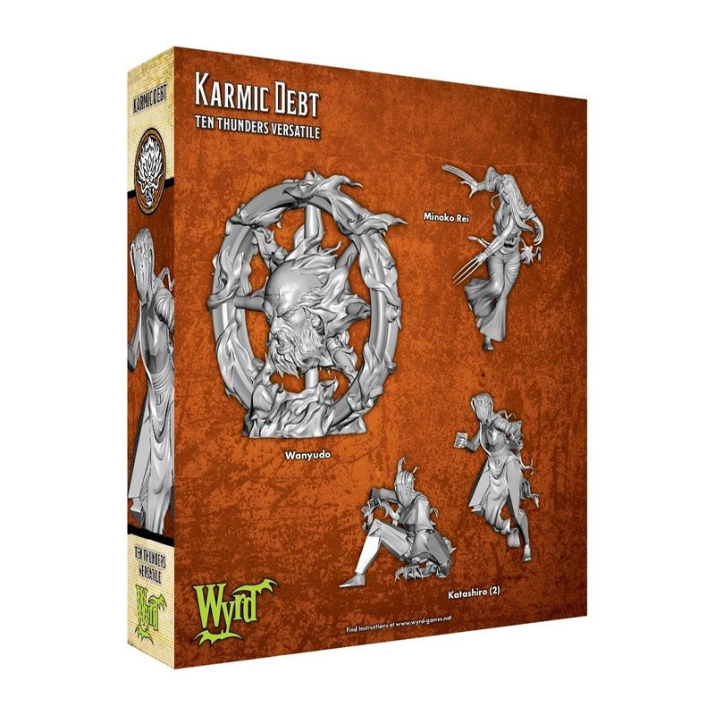 https://cartamagica.hr/wp-content/uploads/2024/12/MALIFAUX-3RD-EDITION-KARMIC-DEBT_2.jpg
