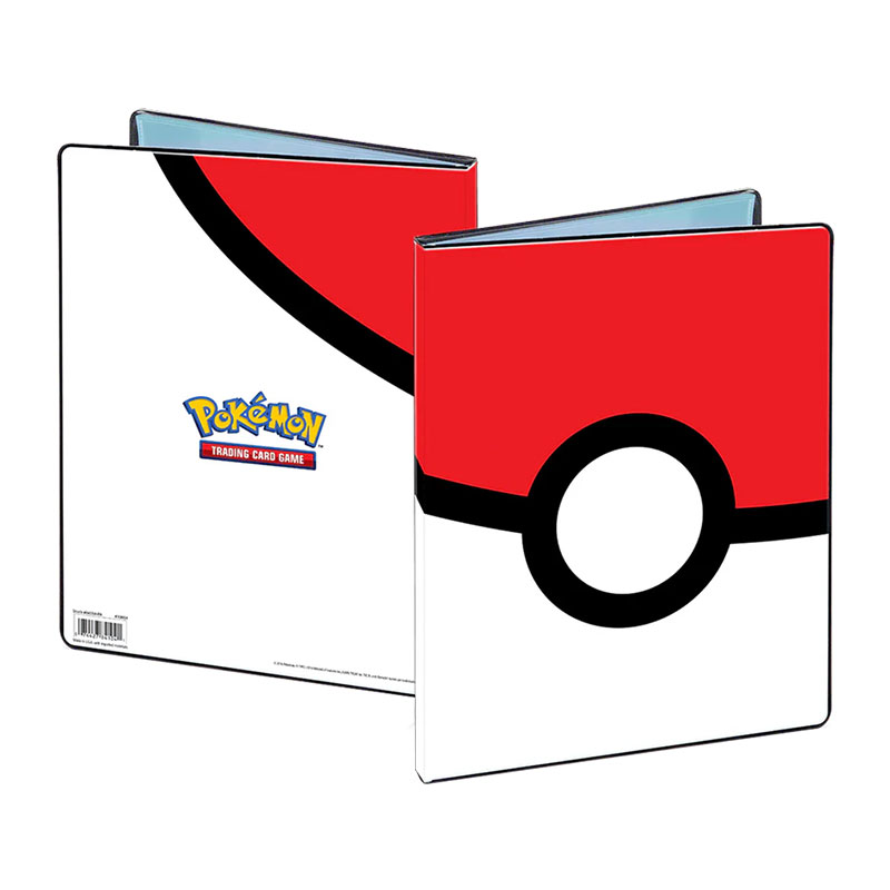 https://cartamagica.hr/wp-content/uploads/2024/12/Poke-Ball-9-Pocket-Portfolio.jpg