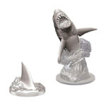 PATHFINDER DEEP CUTS: SHARK