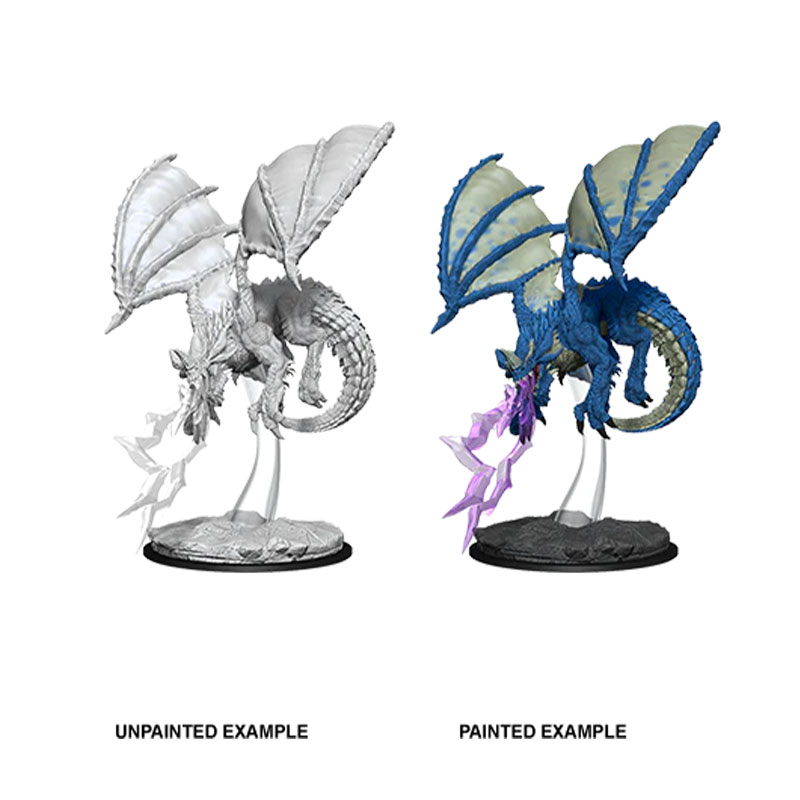 https://cartamagica.hr/wp-content/uploads/2024/12/Young-Blue-Dragon_2.jpg