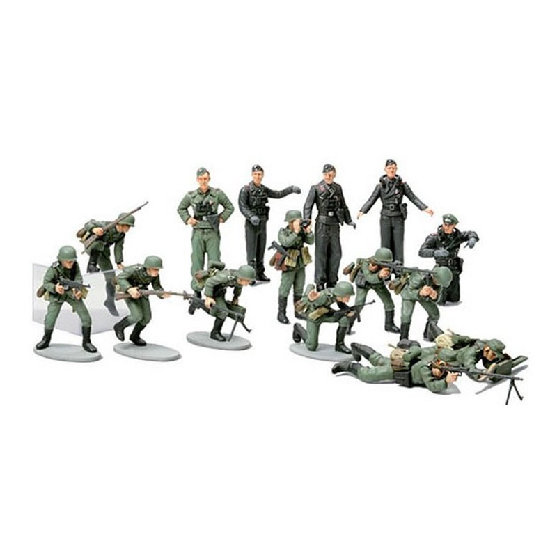 https://cartamagica.hr/wp-content/uploads/2025/01/32512-WWII-FIGURE-SET-HER.INFANTRY-1_48_2.jpg