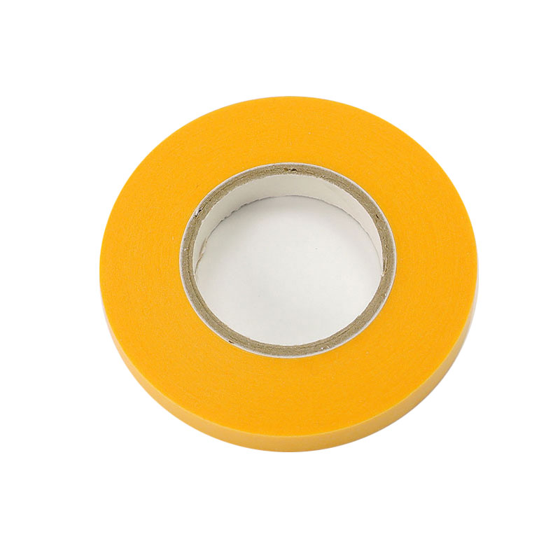 87033 - TAMIYA MASING TAPE 6MM/18M REFILL