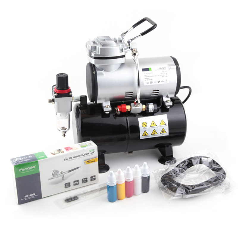 https://cartamagica.hr/wp-content/uploads/2025/01/AIRBRUSH-SET-FENGDA-FD-186KAS-186K-WITH-COMPRESSOR-FD-186-AIRBRUSH-BD-130-AND-ACCESSORIES.jpg