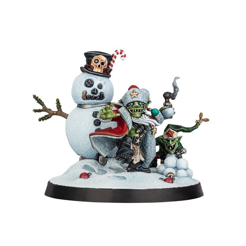 https://cartamagica.hr/wp-content/uploads/2025/01/DA-RED-GOBBOS-A-BOMB-INABLE-SNOWMAN_2.jpg