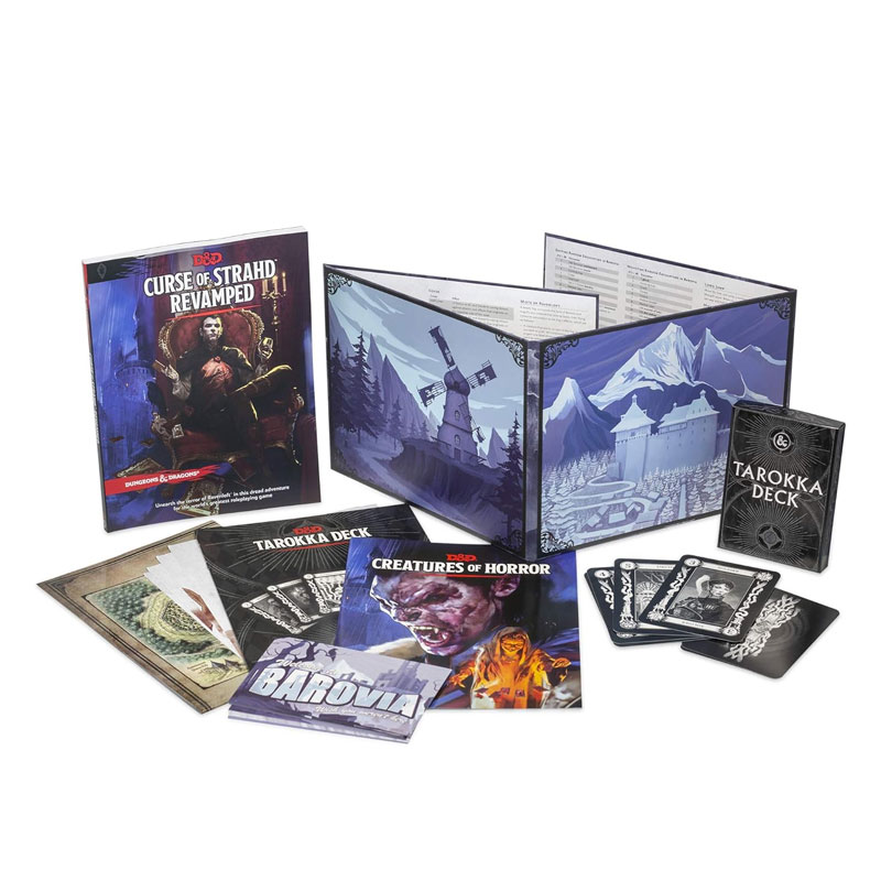 https://cartamagica.hr/wp-content/uploads/2025/01/DUNGEONS-DRAGONS-CURSE-OF-STRAHD-REVAMPED_2.jpg