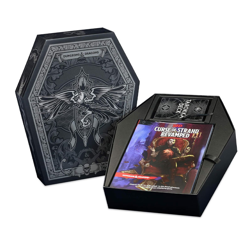 https://cartamagica.hr/wp-content/uploads/2025/01/DUNGEONS-DRAGONS-CURSE-OF-STRAHD-REVAMPED_3.jpg
