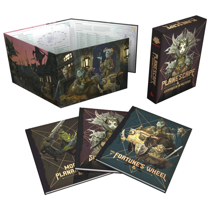 https://cartamagica.hr/wp-content/uploads/2025/01/DUNGEONS-DRAGONS-PLANESCAPE-ADVENTURES-IN-THE-MULTIVERSE-ALT-COVER_2.jpg