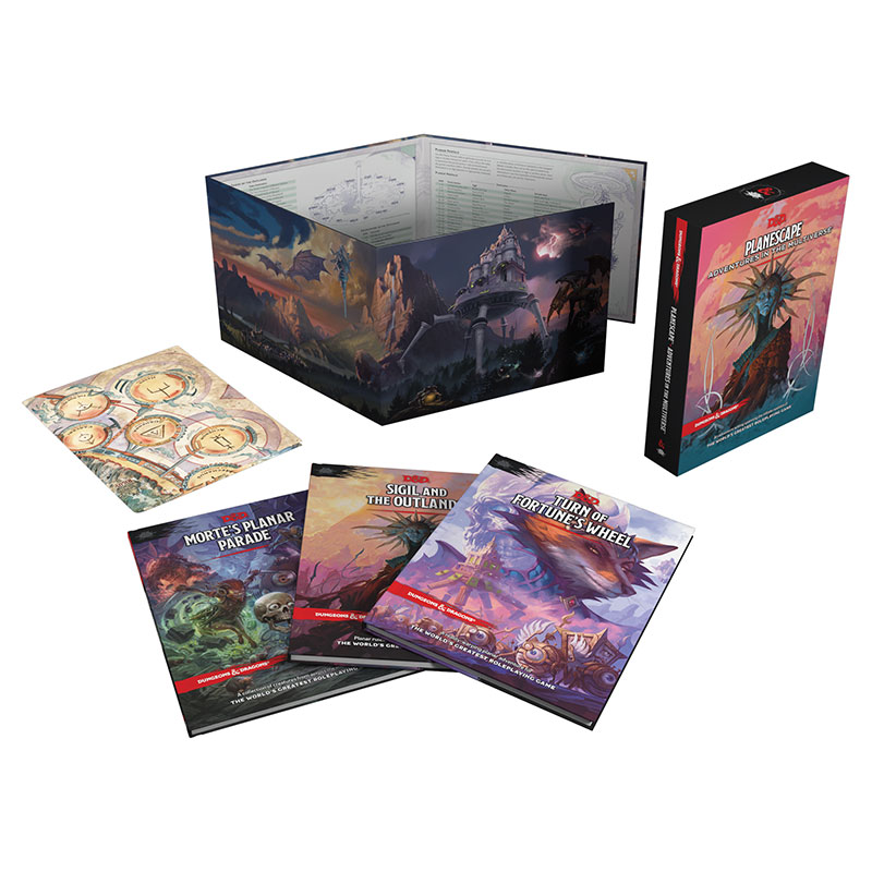 https://cartamagica.hr/wp-content/uploads/2025/01/DUNGEONS-DRAGONS-PLANESCAPE-ADVENTURES-IN-THE-MULTIVERSE-HC_2.jpg