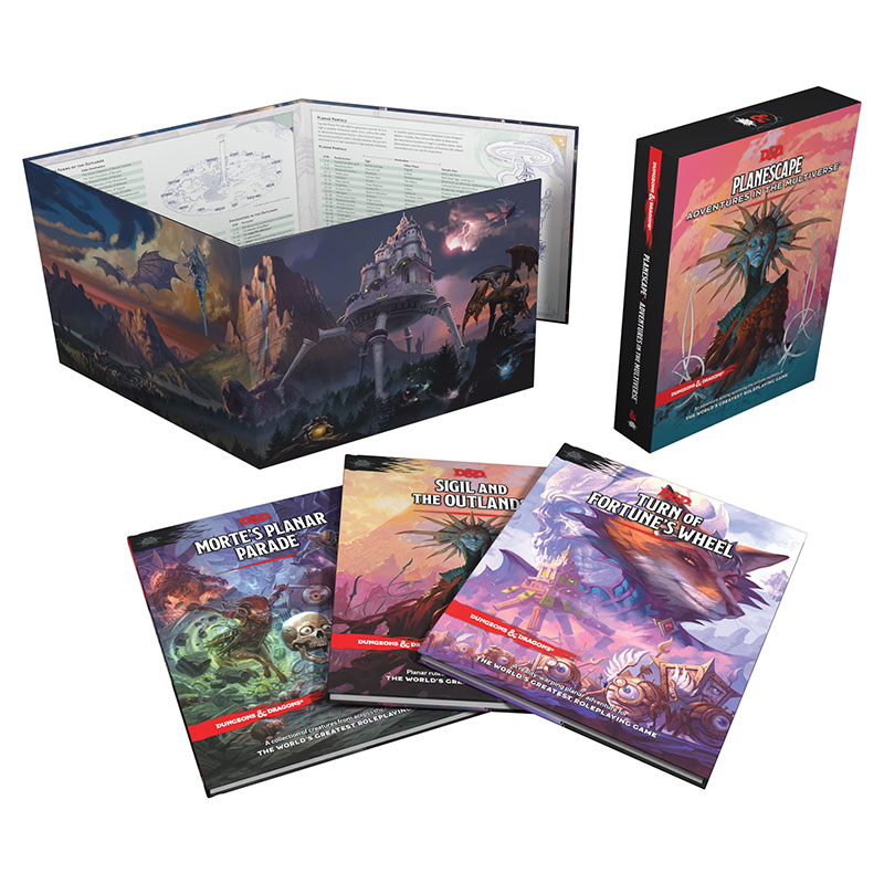 https://cartamagica.hr/wp-content/uploads/2025/01/DUNGEONS-DRAGONS-PLANESCAPE-ADVENTURES-IN-THE-MULTIVERSE-HC_3.jpg