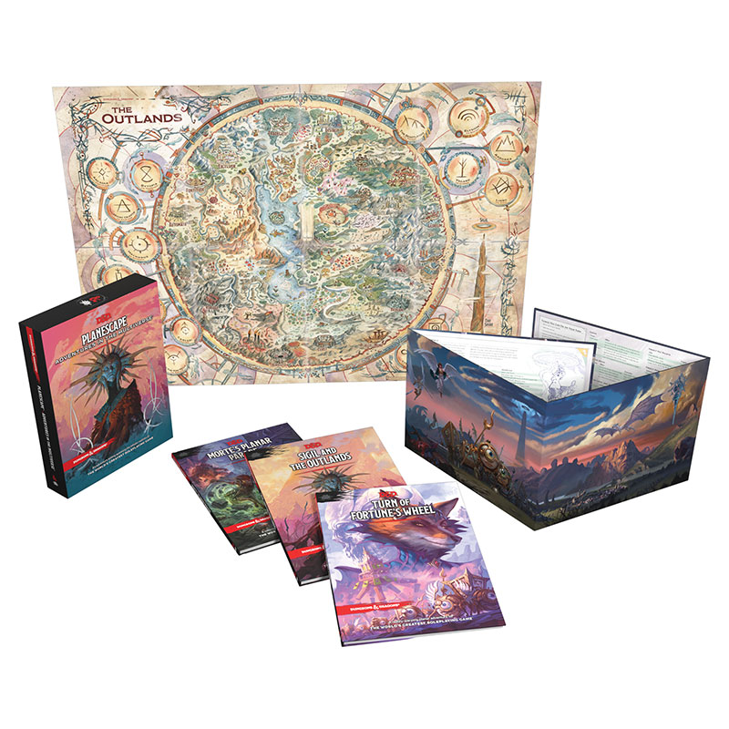 https://cartamagica.hr/wp-content/uploads/2025/01/DUNGEONS-DRAGONS-PLANESCAPE-ADVENTURES-IN-THE-MULTIVERSE-HC_4.jpg