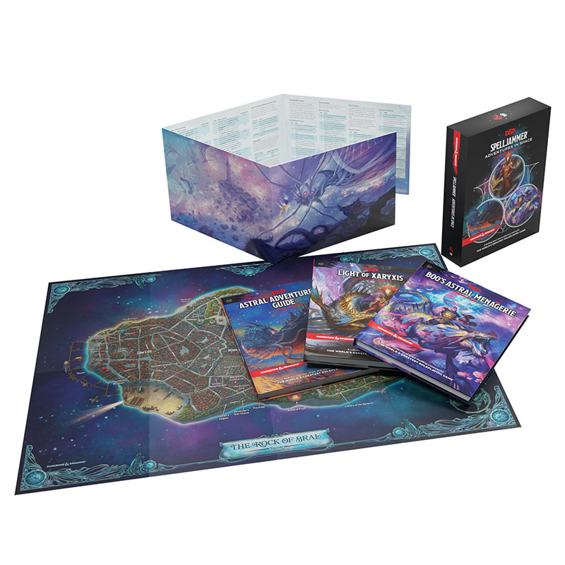 https://cartamagica.hr/wp-content/uploads/2025/01/DUNGEONS-DRAGONS-SPELLJAMMER-ADVENTURES-IN-SPACE_2.jpg
