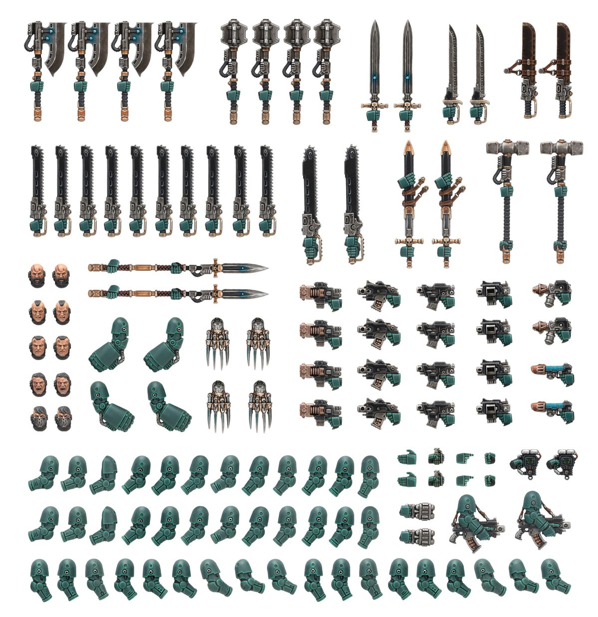https://cartamagica.hr/wp-content/uploads/2025/01/LEGION-ASTARTES-MELEE-WEAPONS-UPGRADE_2.jpg