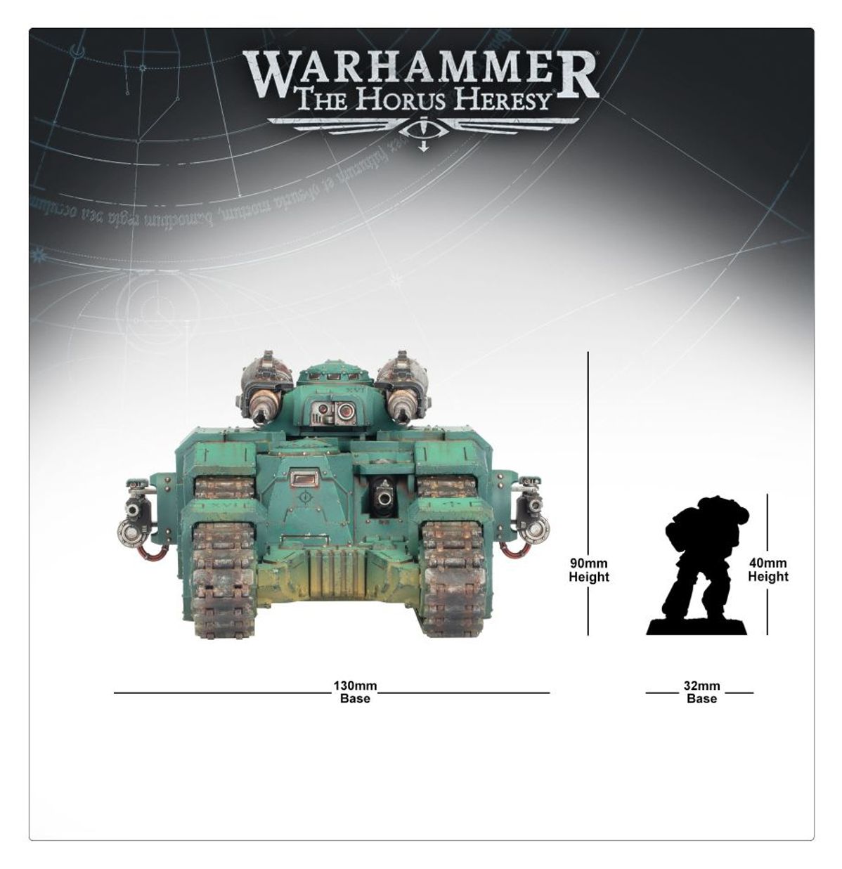 https://cartamagica.hr/wp-content/uploads/2025/01/LEGIONES-ASTARTES-SICARAN-BATTLE-TANK_2.jpg