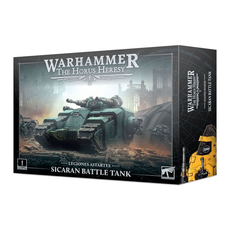 https://cartamagica.hr/wp-content/uploads/2025/01/LEGIONES-ASTARTES-SICARAN-BATTLE-TANK_3.jpg